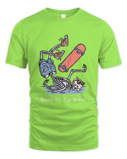 color-lime