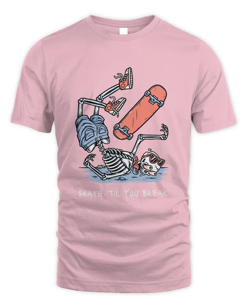 color-light pink