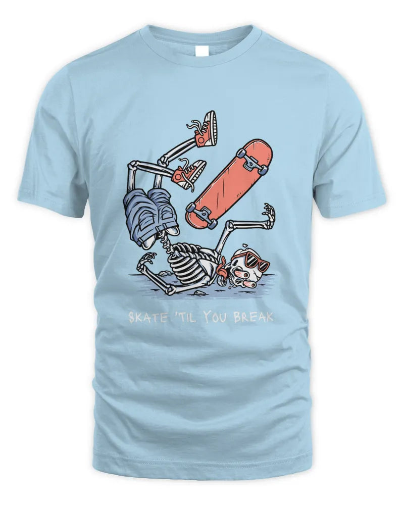 color-light blue