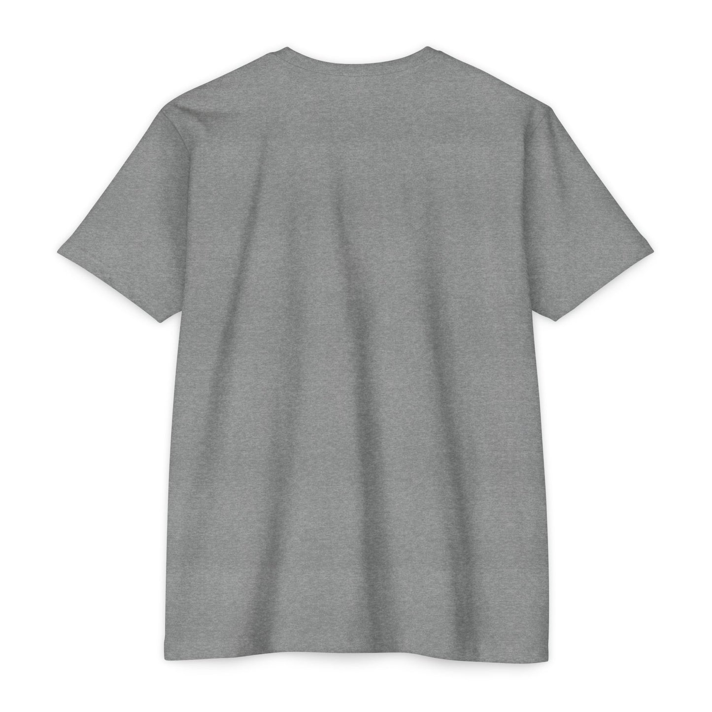 Mama Leopard Print Ribbon T‑Shirt — Teal Bow Mom Shirt