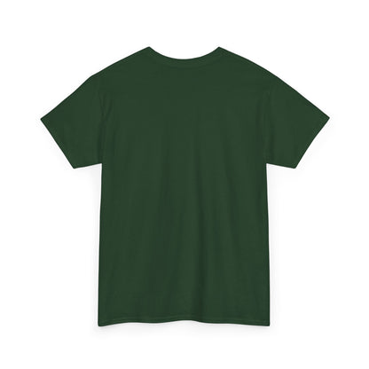 Zai- Cupid's Arrow Merch Graphic Tee