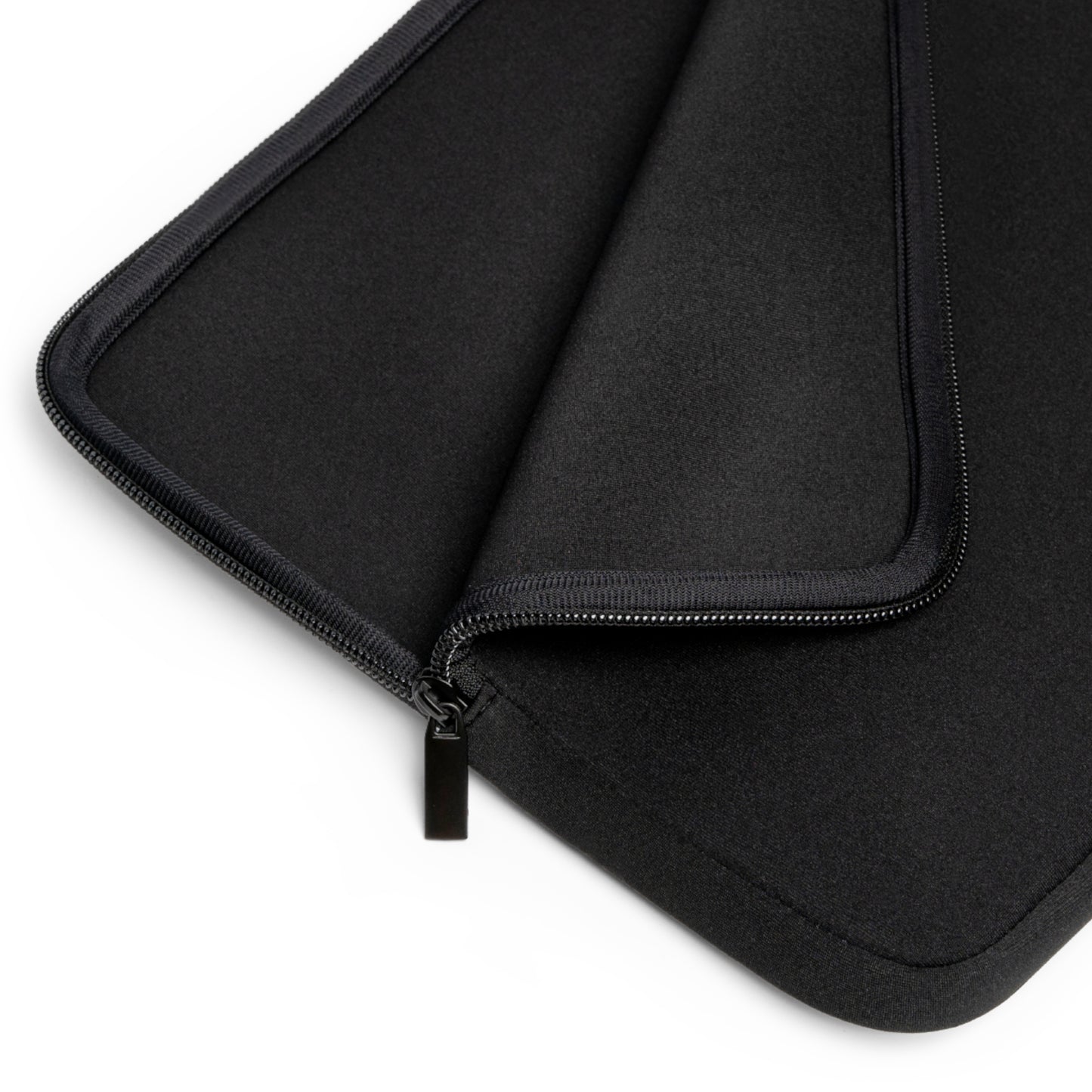 Halloween Ghosts Laptop Sleeve, Cute Halloween