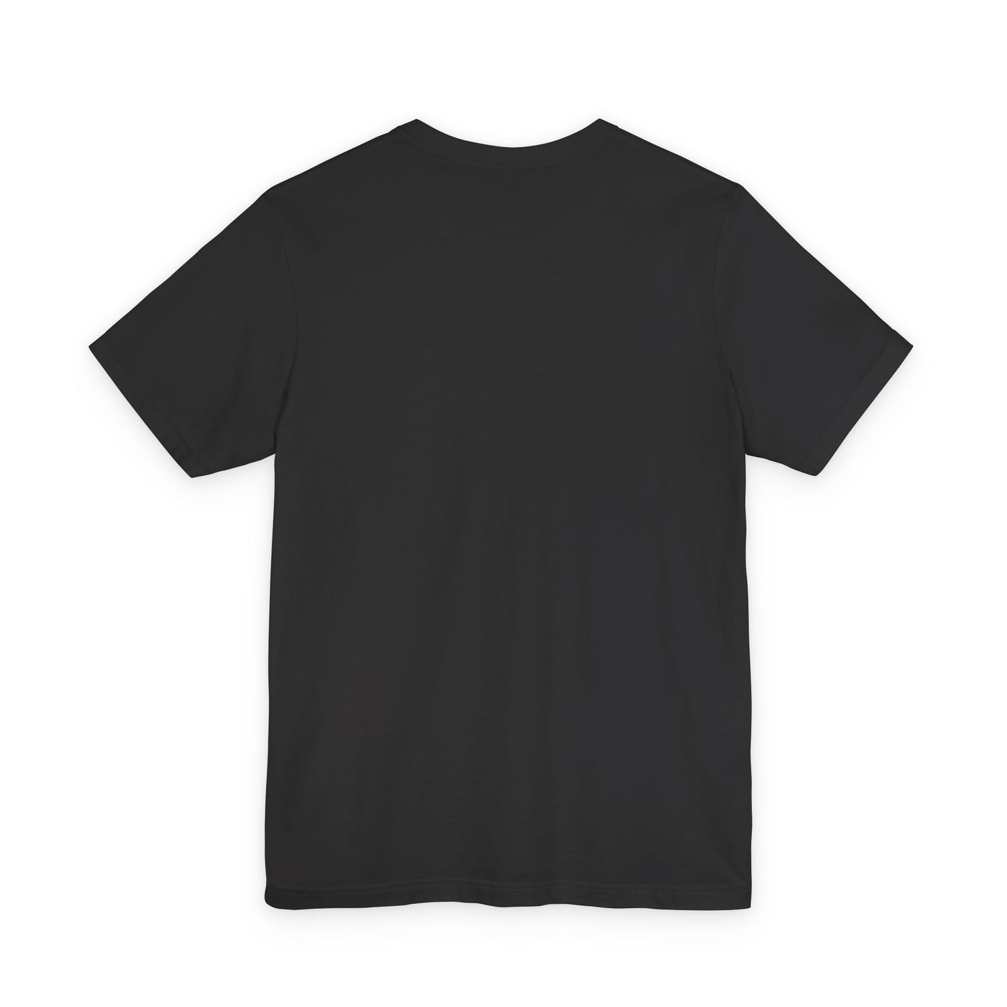 Lucky Mama T‑Shirt — St. Patrick’s Day Green Mama Tee