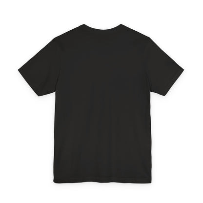 Lucky Mama T‑Shirt — St. Patrick’s Day Green Mama Tee