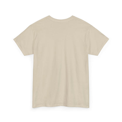 Zai- Cupid's Arrow Merch Graphic Tee