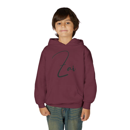 Cupid's Arrow Merch- Youth Hoodie