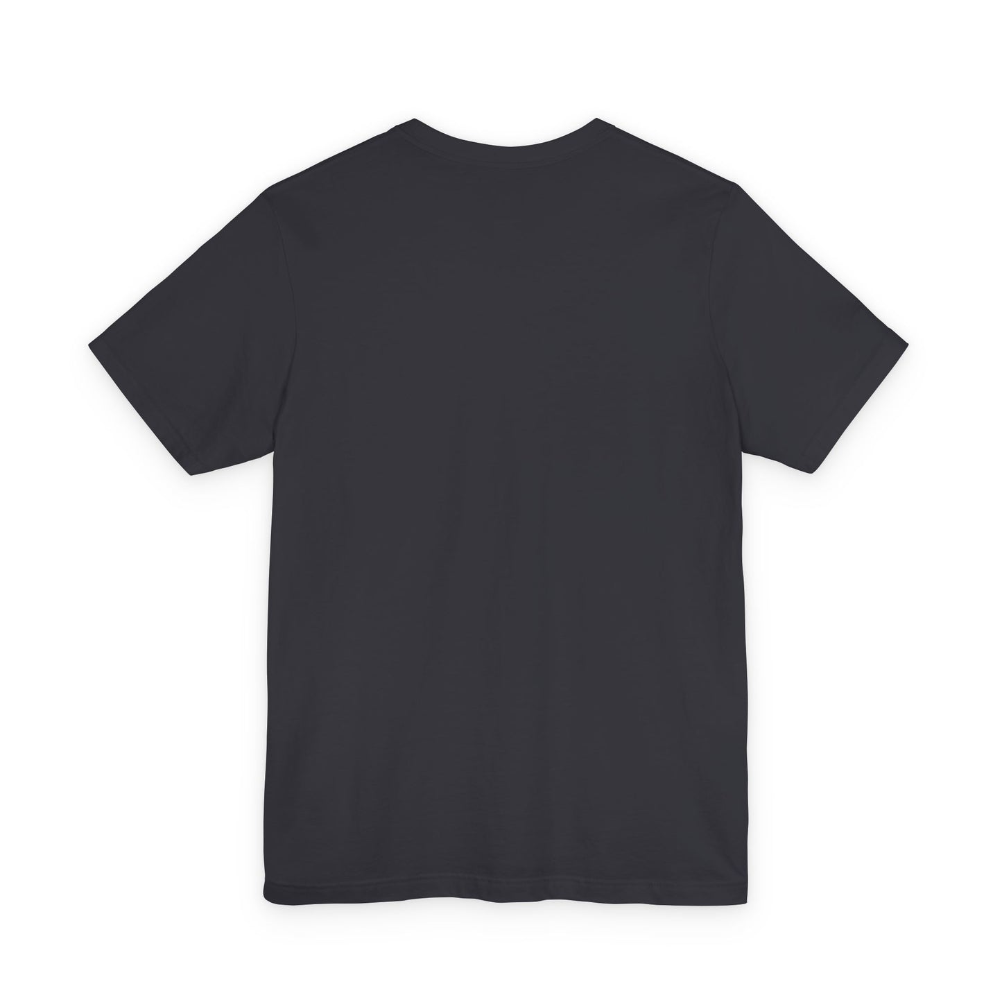 Lucky Mama T‑Shirt — St. Patrick’s Day Green Mama Tee
