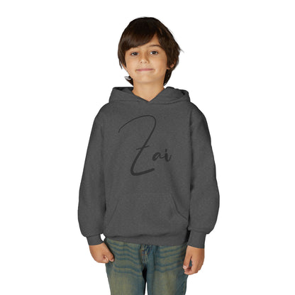 Cupid's Arrow Merch- Youth Hoodie