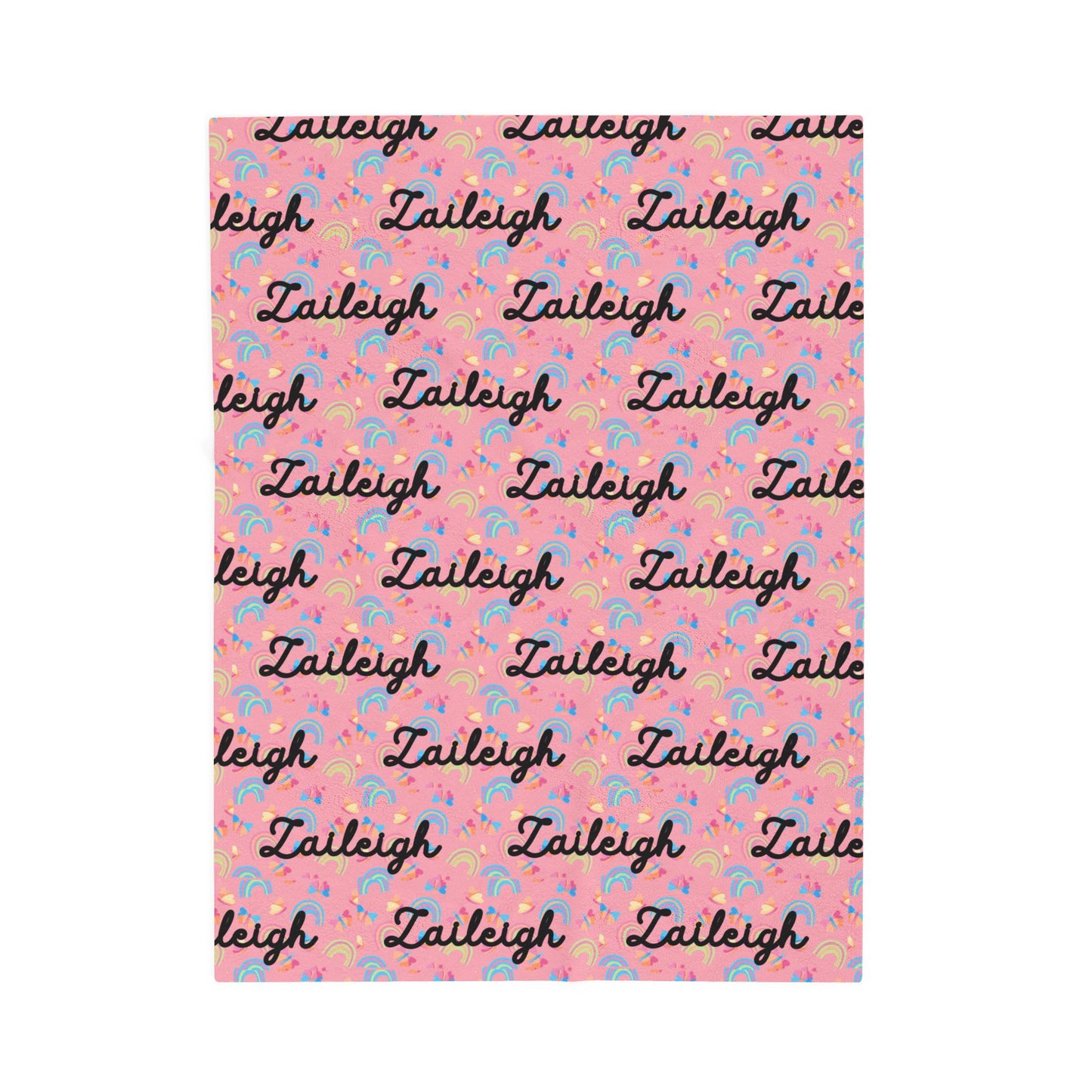 Cozy Velveteen Plush Blanket with 'Twilight' Design - Perfect for Gift Giving, Home Decor, Cozy Nights, and Seasonal Celebrations