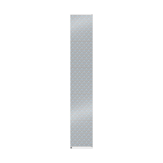Winter Wonderland Elegant Gift Wrapping Paper for All Occasions