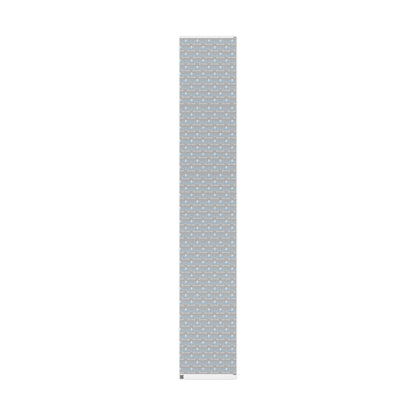 Winter Wonderland Elegant Gift Wrapping Paper for All Occasions
