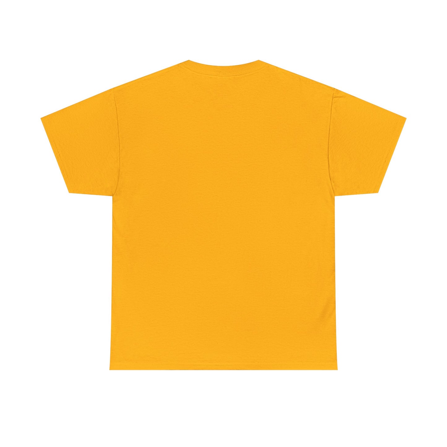 Bow Stitch Tee — Cute Hand-Drawn Ribbon Graphic T-Shirt
