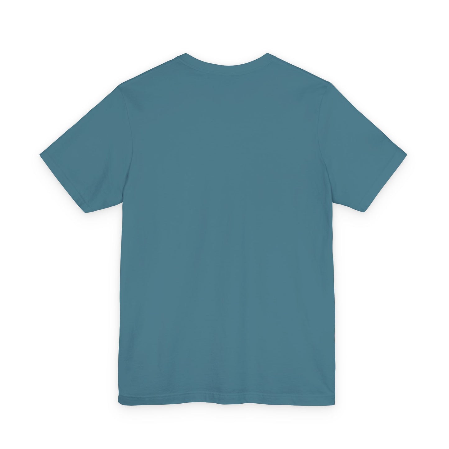 Lucky Mama T‑Shirt — St. Patrick’s Day Green Mama Tee