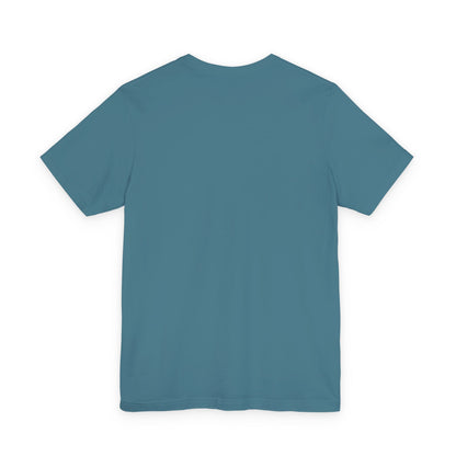 Lucky Mama T‑Shirt — St. Patrick’s Day Green Mama Tee