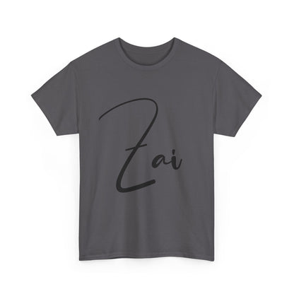 Zai- Cupid's Arrow Merch Graphic Tee