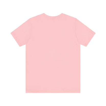 Cupid's Arrow Unisex Tee Merch