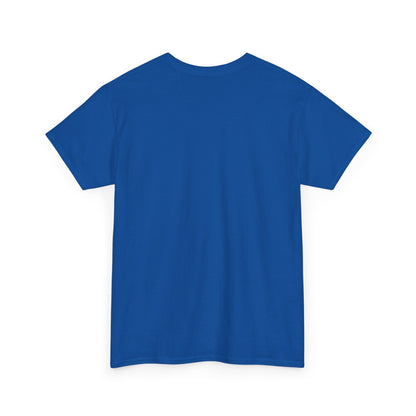 Zai- Cupid's Arrow Merch Graphic Tee
