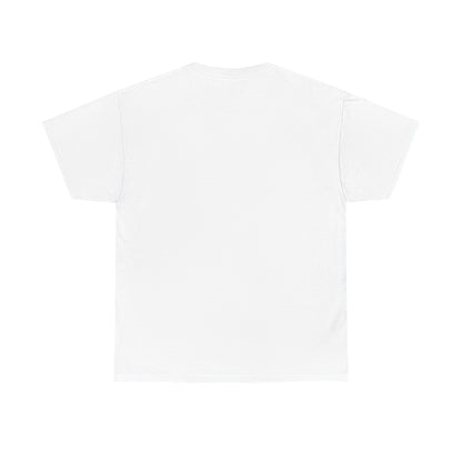 Zai- Cupid's Arrow Merch Graphic Tee