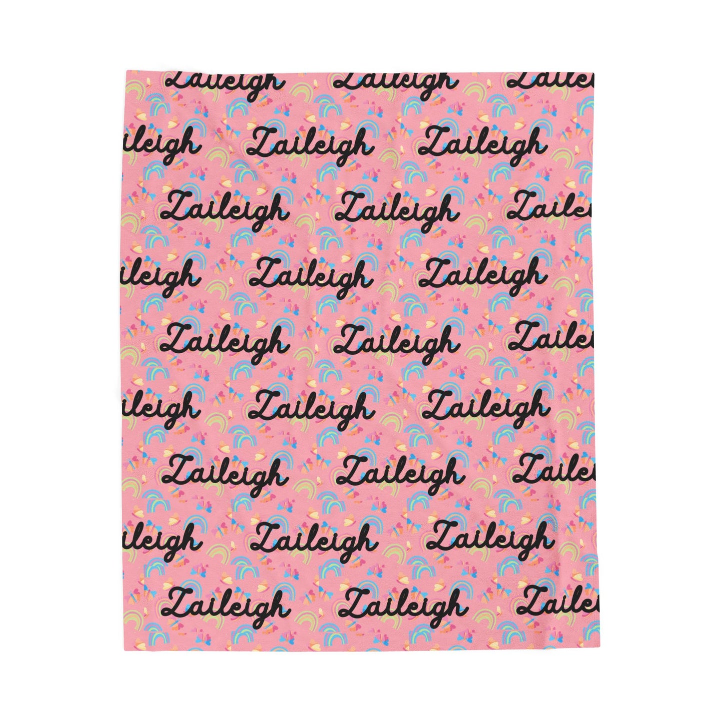 Cozy Velveteen Plush Blanket with 'Twilight' Design - Perfect for Gift Giving, Home Decor, Cozy Nights, and Seasonal Celebrations