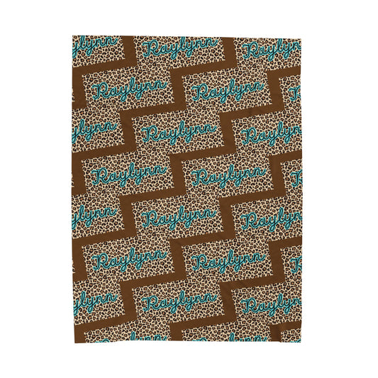 Cozy Velveteen Plush Blanket for Home Decor, Perfect for Gifts, Snuggling, Sofas, Kids’ Rooms, and Cozy Evenings