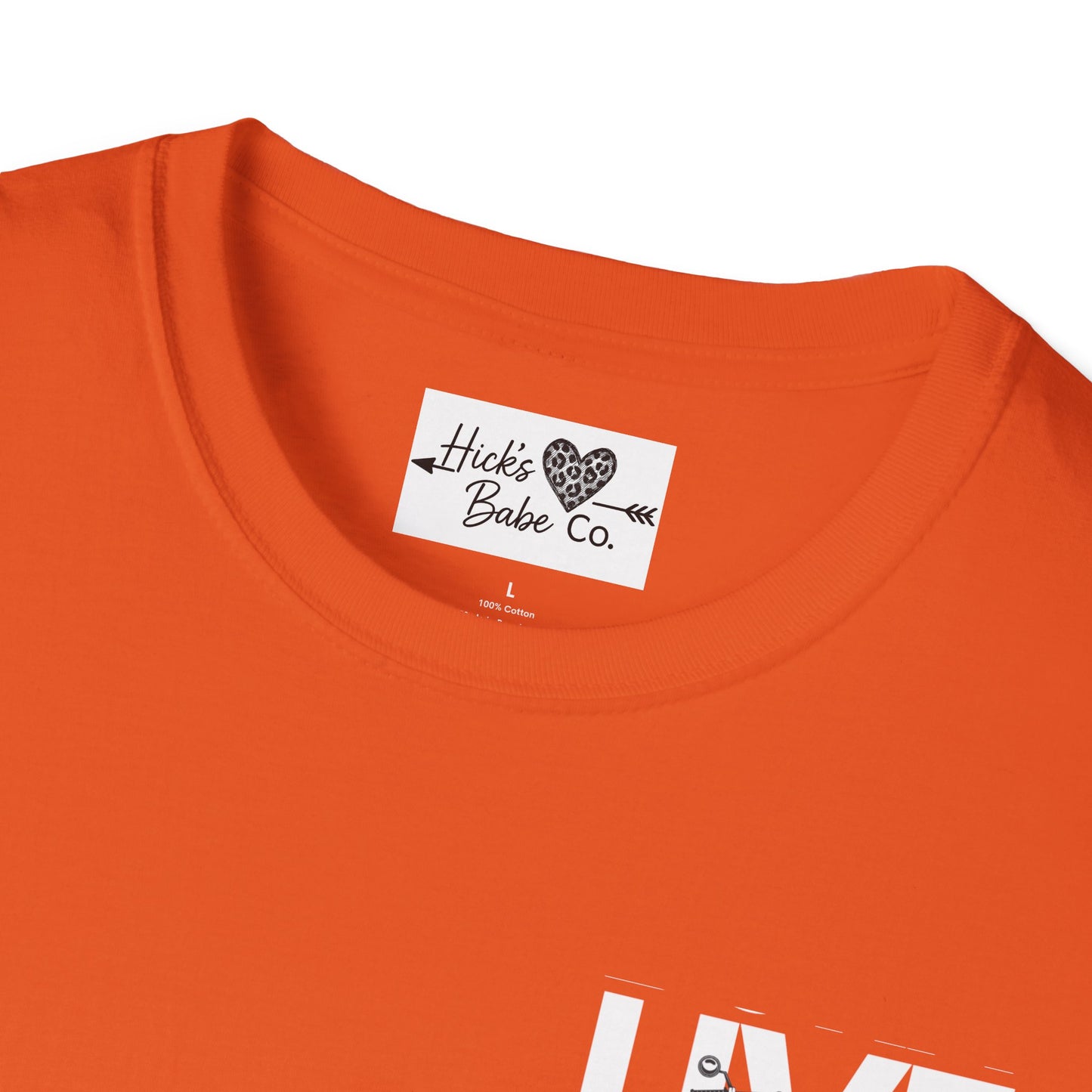 Adventure Ride Unisex T-Shirt - Motorcycle Graphic Tee, Perfect for Bikers, Gift for Riders, Casual Wear, Summer Outfit