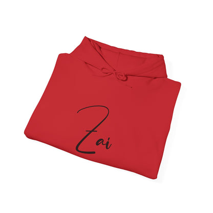 Cupid's Arrow - Zai Merch Sweatshirt