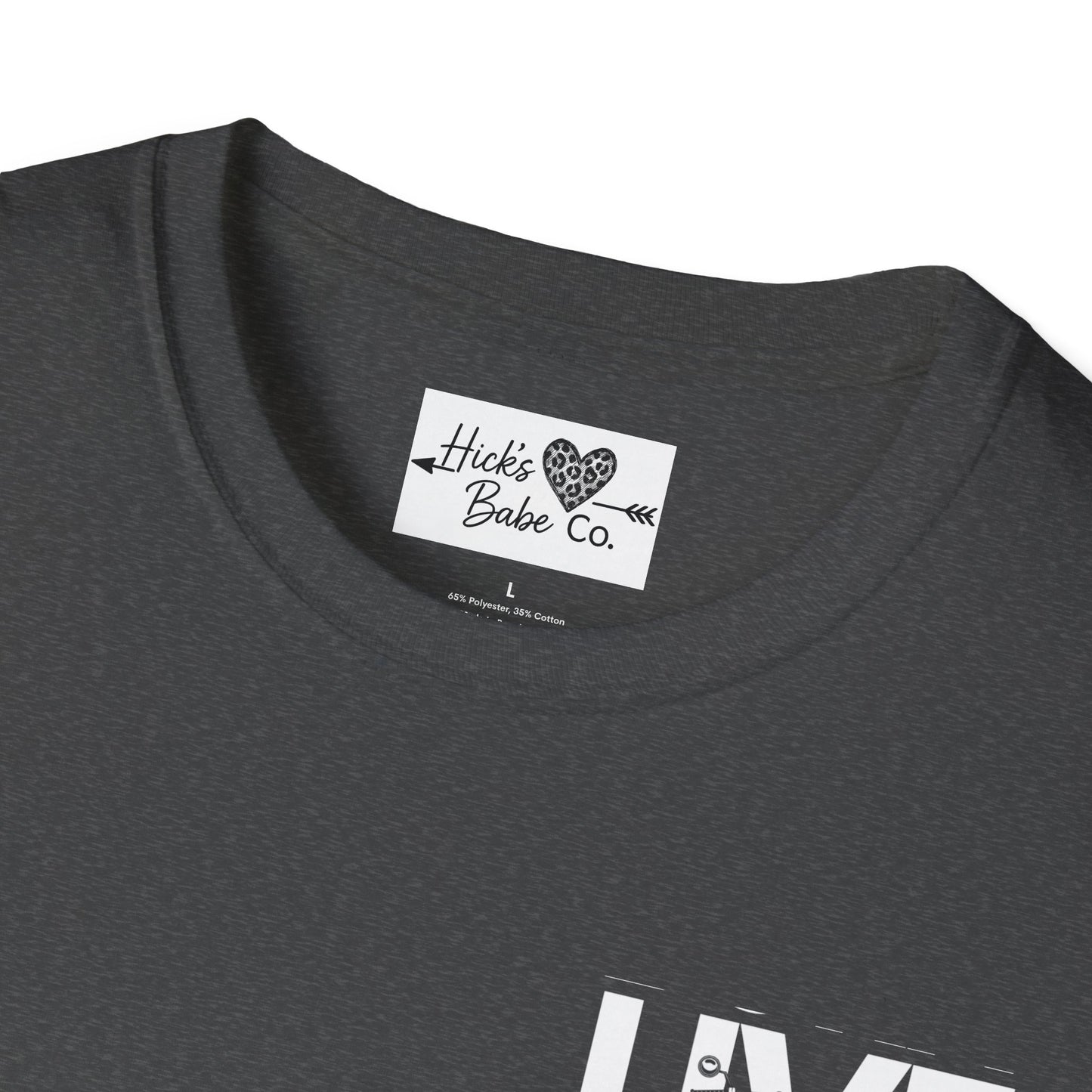 Adventure Ride Unisex T-Shirt - Motorcycle Graphic Tee, Perfect for Bikers, Gift for Riders, Casual Wear, Summer Outfit