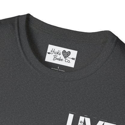 Adventure Ride Unisex T-Shirt - Motorcycle Graphic Tee, Perfect for Bikers, Gift for Riders, Casual Wear, Summer Outfit