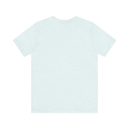 Cupid's Arrow Unisex Tee Merch