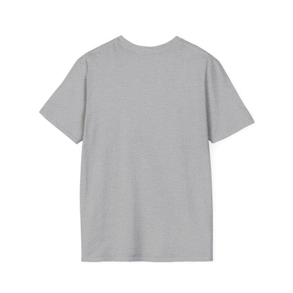 Wifey Leopard Bow T-Shirt — 'WIFEY' Leopard Print Bow Tee