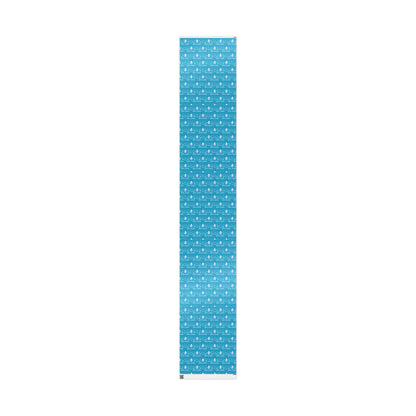 Winter Themed Wrapping Paper for Holidays, Gift Wrap
