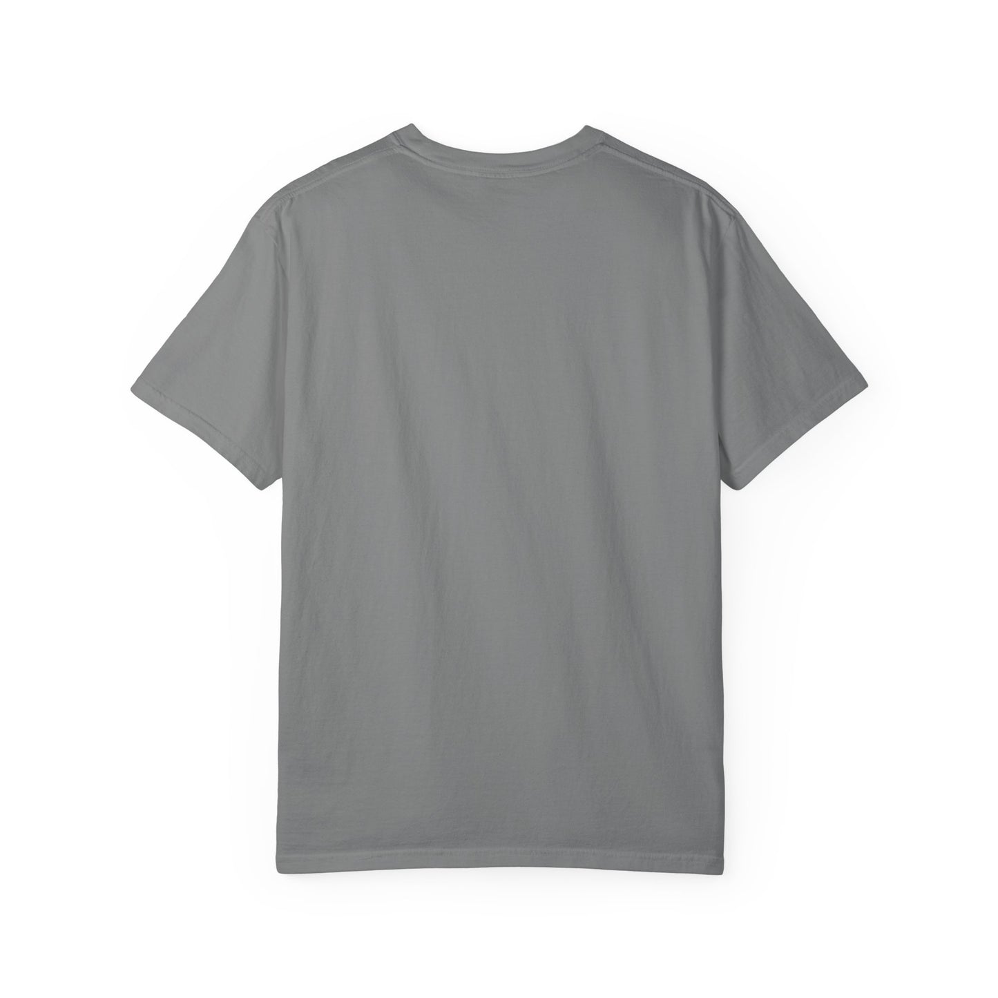 Patriotic 'Hoot for Freedom' Owl T-Shirt