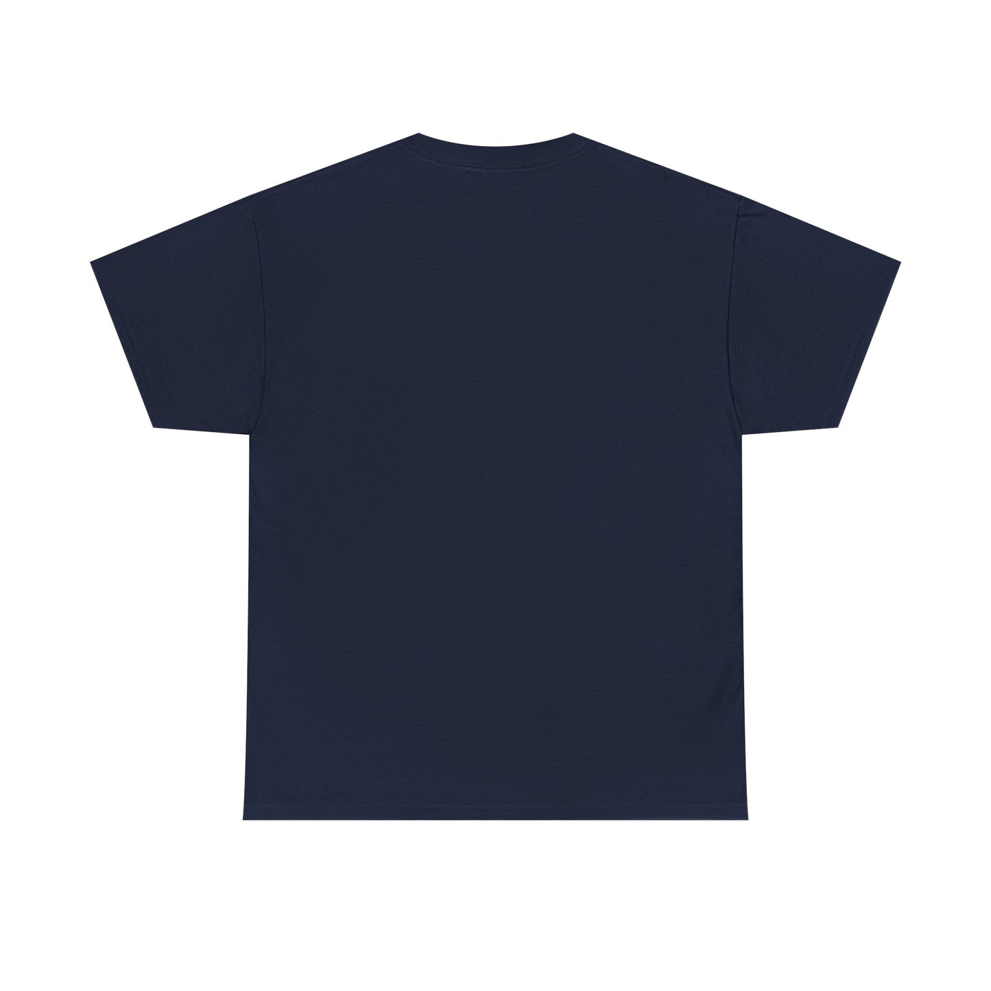 Baseball Mama T-Shirt – Mom Bow Soft Cotton Tee