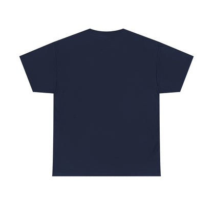 Baseball Mama T-Shirt – Mom Bow Soft Cotton Tee
