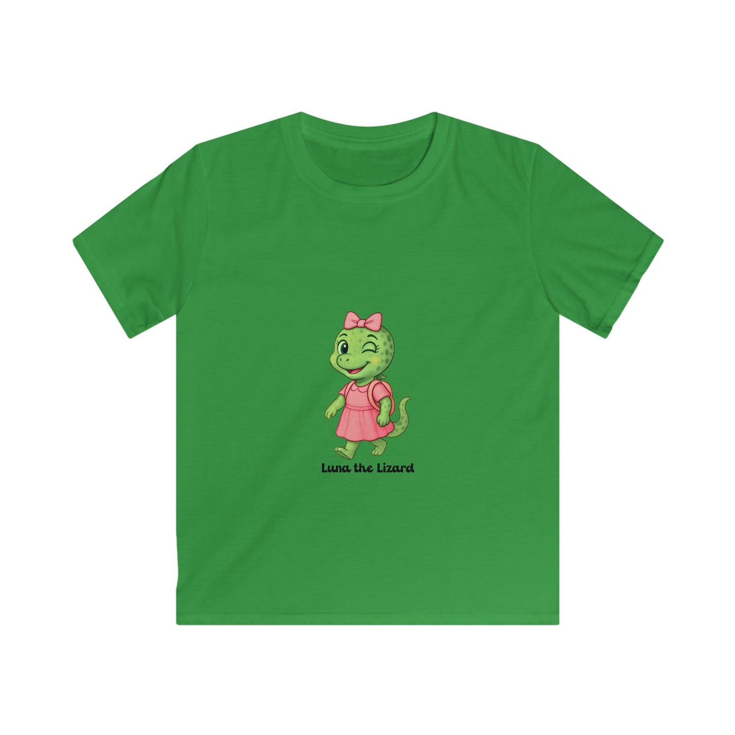 Kids Dinosaur Tee, Cute Dino Shirt, Gift for Kids, Birthday Party Outfit, Children's Apparel, Everyday Casual Wear