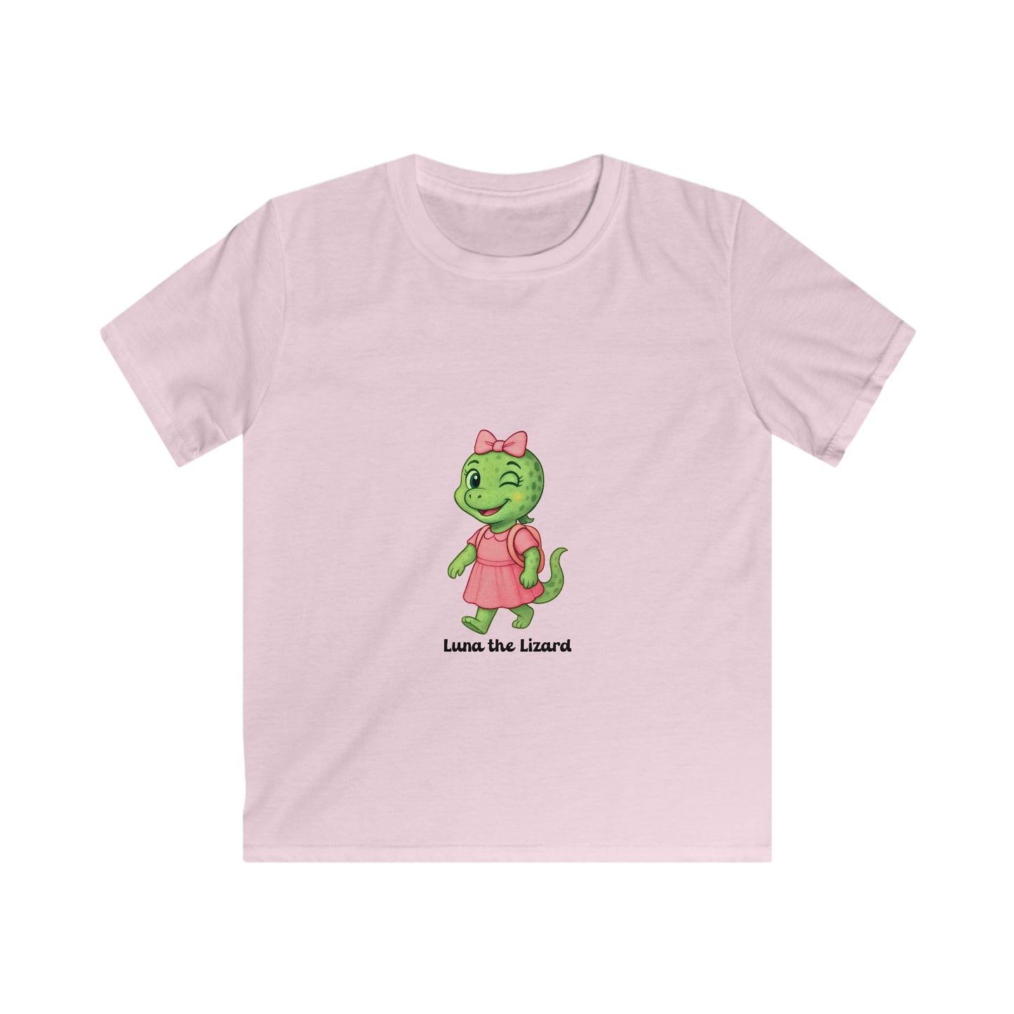 Kids Dinosaur Tee, Cute Dino Shirt, Gift for Kids, Birthday Party Outfit, Children's Apparel, Everyday Casual Wear