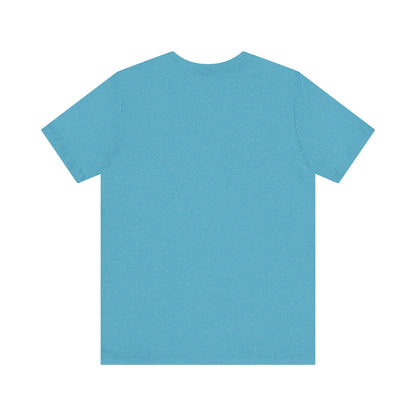 Cupid's Arrow Unisex Tee Merch