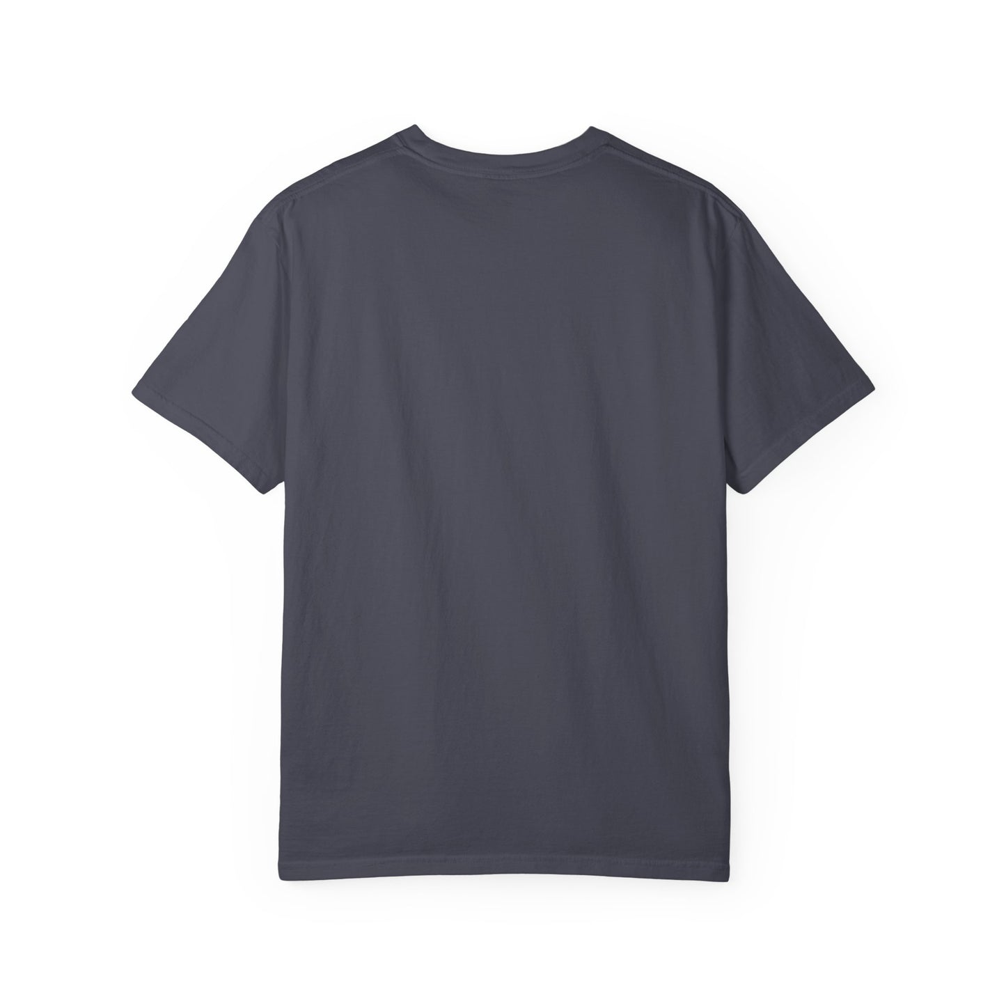 Patriotic 'Hoot for Freedom' Owl T-Shirt