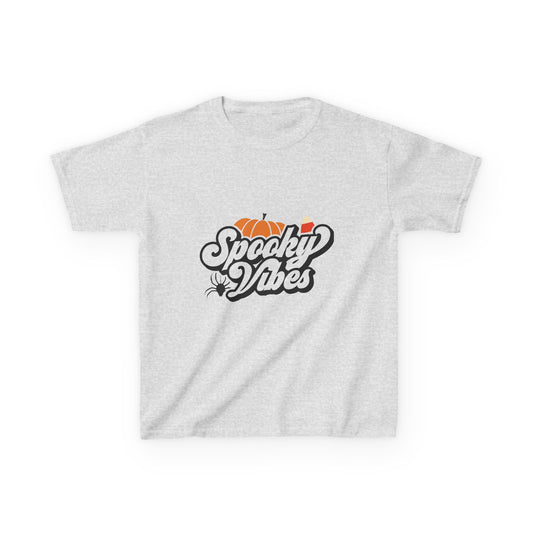 Kids Heavy Cotton™ Tee