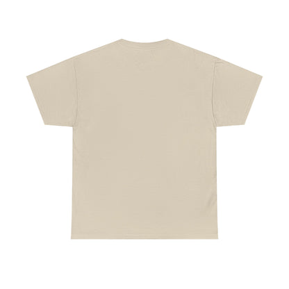 Zai- Cupid's Arrow Merch Graphic Tee