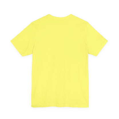 Cupid's Arrow Unisex Tee Merch