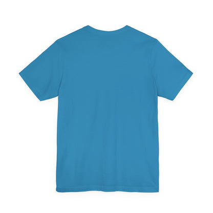 Cupid's Arrow Unisex Tee Merch
