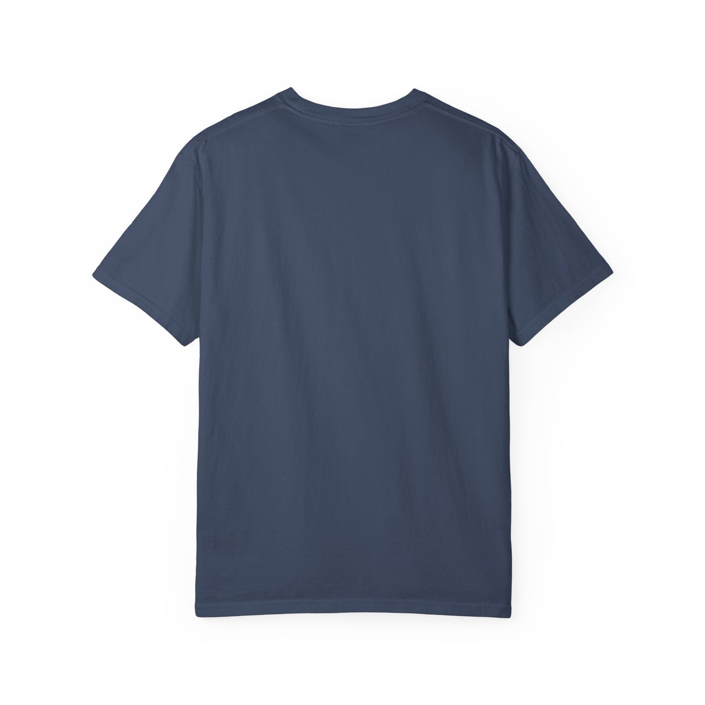 Patriotic 'Hoot for Freedom' Owl T-Shirt