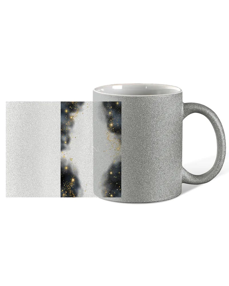 color-silver
