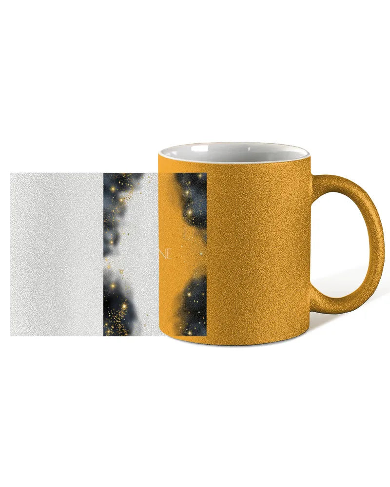 color-gold