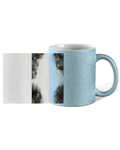 color-light blue