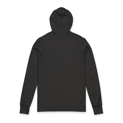 Zai- Cupid's Arrow Merch- unisex hoodie