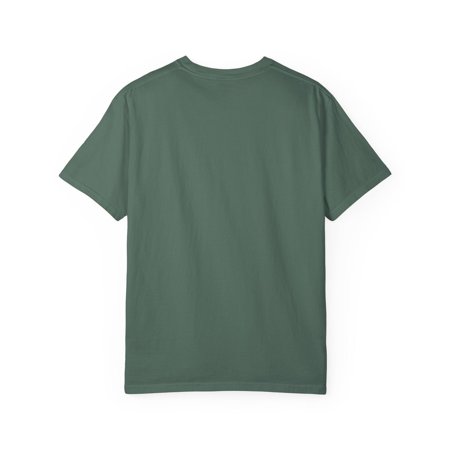 Softball Mama T-Shirt — Retro Softball Mom Graphic Tee