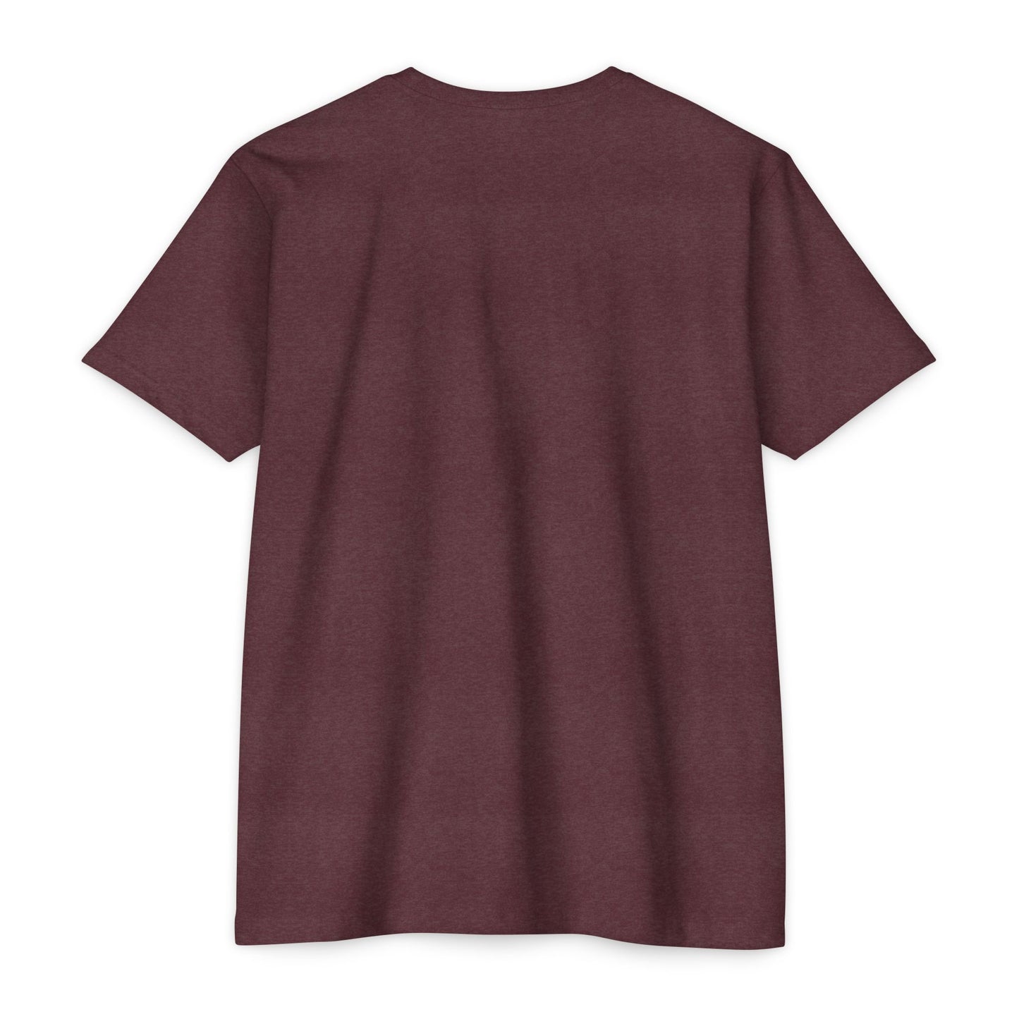 Mama Leopard Print Ribbon T‑Shirt — Teal Bow Mom Shirt