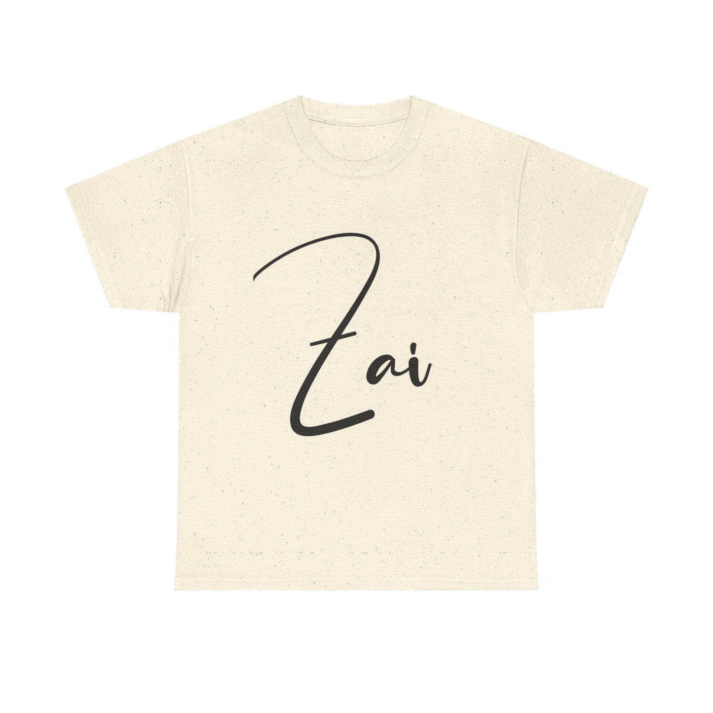 Zai- Cupid's Arrow Merch Graphic Tee